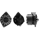 DRI Generator 211118552 DRI Generator 211118552