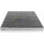 VEMO Filter, Innenraumluft V10-31-2529 VEMO Filter, Innenraumluft V10-31-2529