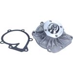 Wasserpumpe 47-0256 Wasserpumpe 47-0256