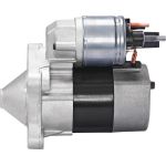 Anlasser 438163 Anlasser 438163