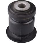 TEDGUM Querlenkerbuchse 00503318