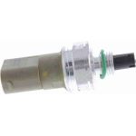 Vemo Druckschalter für Klimaanlage V30-73-0137 Vemo Druckschalter für Klimaanlage V30-73-0137