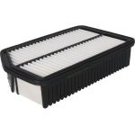 Kamoka Luftfilter F246901 Kamoka Luftfilter F246901