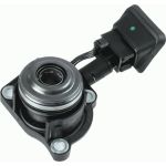 SACHS Zentralausrücker, Kupplung 3182 600 191