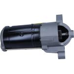 Anlasser Renault Espace 2.2Dci 06- 2.4Kw Regeneriert STA0619R