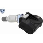 Vemo Reifendrucksensor V22-72-0135 Vemo Reifendrucksensor V22-72-0135