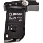 Luftmassenmesser 0 986 280 706 Luftmassenmesser 0 986 280 706