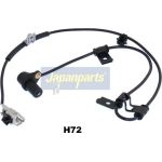 Sensor, Raddrehzahl ABS-H72 Sensor, Raddrehzahl ABS-H72