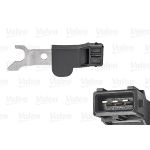 Valeo Positionssensor 253836 Valeo Positionssensor 253836