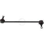 A.B.S. Stabilisatorstange 260571 A.B.S. Stabilisatorstange 260571