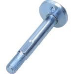 MAXGEAR Sturzkorrekturschraube 49-5146 MAXGEAR Sturzkorrekturschraube 49-5146