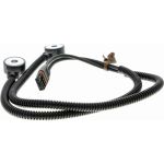 Vemo Klopfsensor V20-72-0072 Vemo Klopfsensor V20-72-0072