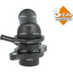 725264 NRF Kühlmittelthermostat 725264 725264 NRF Kühlmittelthermostat 725264