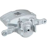 A.B.S. Bremstrommel 730252 A.B.S. Bremstrommel 730252