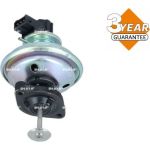 48716 NRF AGR-Ventil 48716 48716 NRF AGR-Ventil 48716