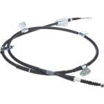 Bosch Seilzug Feststellbremse 1 987 482 826 Bosch Seilzug Feststellbremse 1 987 482 826