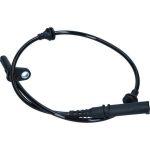 KAMOKA Sensor, Raddrehzahl 1060797 KAMOKA Sensor, Raddrehzahl 1060797