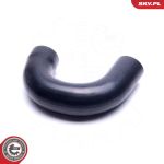 ESEN SKV Ladeluftschlauch 54SKV016 ESEN SKV Ladeluftschlauch 54SKV016
