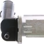 MAHLE Kühler, Motorkühlung CR 465 000S MAHLE Kühler, Motorkühlung CR 465 000S