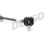 DOX-0422 Denso Lambdasonde DOX-0422 DOX-0422 Denso Lambdasonde DOX-0422