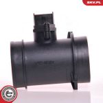 07SKV072 SKV GERMANY Luftmassenmesser Luftmengenmesser 07SKV072 07SKV072 SKV GERMANY Luftmassenmesser Luftmengenmesser 07SKV072