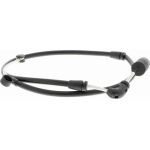 Vemo Bremsbelagverschleißsensor V20-72-5120 Vemo Bremsbelagverschleißsensor V20-72-5120
