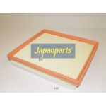FA-137S Luftfilter Renault Master/ Opel Vivaro 03- 2,5 Dti FA-137S Luftfilter Renault Master/ Opel Vivaro 03- 2,5 Dti