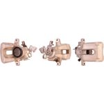DRI Bremssattel 4269610 DRI Bremssattel 4269610