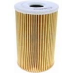 Vaico Ölfilter V10-8553 Vaico Ölfilter V10-8553