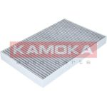 KAMOKA Filter, Innenraumluft F500801 KAMOKA Filter, Innenraumluft F500801