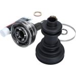 Kamoka Antriebswellengelenksatz 6706 Kamoka Antriebswellengelenksatz 6706