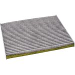 6080099 Kamoka Innenraumfilter 6080099 6080099 Kamoka Innenraumfilter 6080099