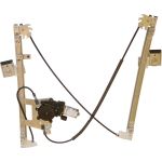 VALEO 850505 Fensterheber VALEO 850505 Fensterheber