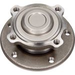 MAXGEAR Radlagersatz 2040/MG 33-0507 MAXGEAR Radlagersatz 2040/MG 33-0507