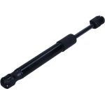 MAXGEAR Heckscheiben-Gasfeder 12-2335 159216 MAXGEAR Heckscheiben-Gasfeder 12-2335 159216