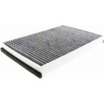 VEMO Filter, Innenraumluft V40-31-1118-1