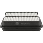 CHAMPION Luftfilter CAF100695P CHAMPION Luftfilter CAF100695P
