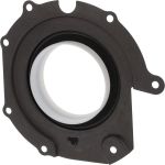 CORTECO O-Ring 19036693B CORTECO O-Ring 19036693B