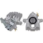 A.B.S. Bremstrommel 520571 A.B.S. Bremstrommel 520571