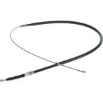 Handbremsseil 1987482264 Handbremsseil 1987482264