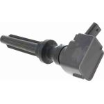 Vemo Zündspule V41-70-0003 Vemo Zündspule V41-70-0003