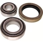 33-0088 MAXGEAR Radlagersatz 2105/MG