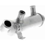 Vemo AGR-Kühler V22-63-0018 Vemo AGR-Kühler V22-63-0018
