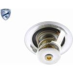V40-99-0025 Vemo Kühlmittelthermostat V40-99-0025 V40-99-0025 Vemo Kühlmittelthermostat V40-99-0025