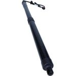 MAXGEAR Gasfeder, Einlegeboden (Koffer-/Laderaum) 12-2564 242858 MAXGEAR Gasfeder, Einlegeboden (Koffer-/Laderaum) 12-2564 242858