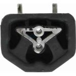 V40-1244 Vaico Motorlager V40-1244 V40-1244 Vaico Motorlager V40-1244