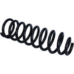 60-0531 MAXGEAR Fahrwerksfeder 60-0531 60-0531 MAXGEAR Fahrwerksfeder 60-0531