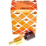 Sensor, Kühlmitteltemperatur 727097 Sensor, Kühlmitteltemperatur 727097