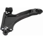 Vaico Fahrwerkslenker V40-0505 Vaico Fahrwerkslenker V40-0505