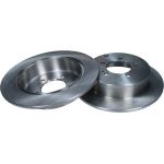 Maxgear Bremsscheibe Mitsubishi T. Outlander 07 19-1933 Maxgear Bremsscheibe Mitsubishi T. Outlander 07 19-1933